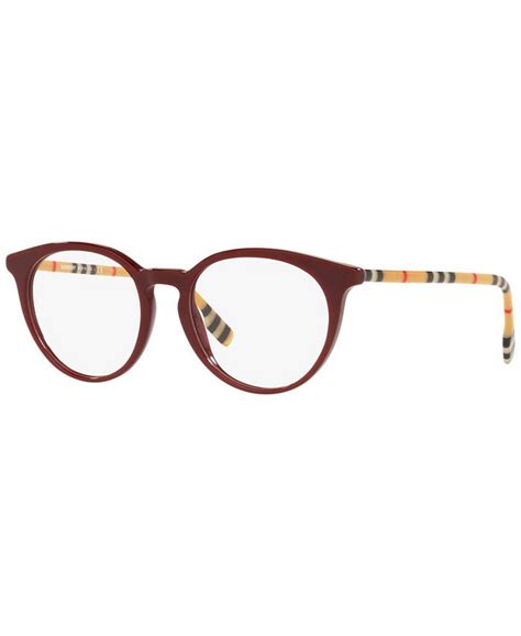 burberry be2318 chalcot|Burberry BE2318 Chalcot Eyeglasses .